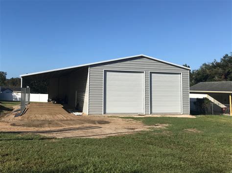 metal box construction florida|prefab metal buildings in florida.